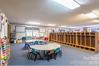 2482 June Bug Road, Vale, NC 28168 - Photo 31