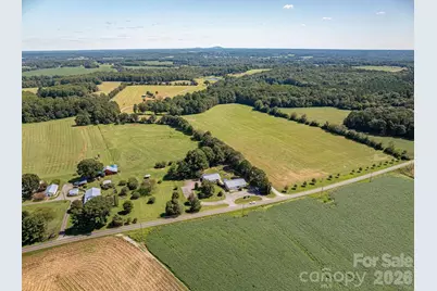 2482 June Bug Road, Vale, NC 28168 - Photo 47