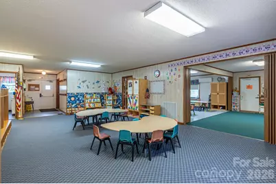 2482 June Bug Road, Vale, NC 28168 - Photo 37