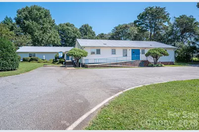 2482 June Bug Road, Vale, NC 28168 - Photo 3