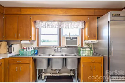 2482 June Bug Road, Vale, NC 28168 - Photo 27