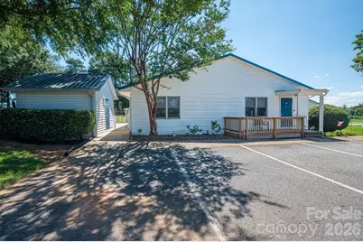 2482 June Bug Road, Vale, NC 28168 - Photo 9