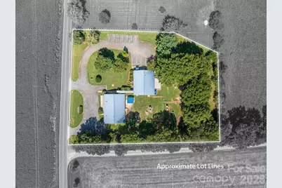 2482 June Bug Road, Vale, NC 28168 - Photo 45