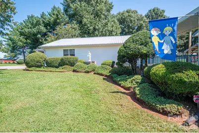 2482 June Bug Road, Vale, NC 28168 - Photo 5