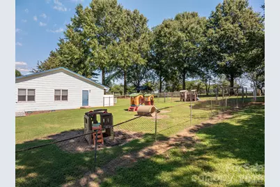 2482 June Bug Road, Vale, NC 28168 - Photo 43