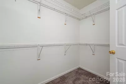 12231 Hood Bend Court, Charlotte, NC 28273 - Photo 27