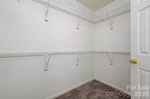 12231 Hood Bend Ct, Charlotte, NC 28273 - Photo 27