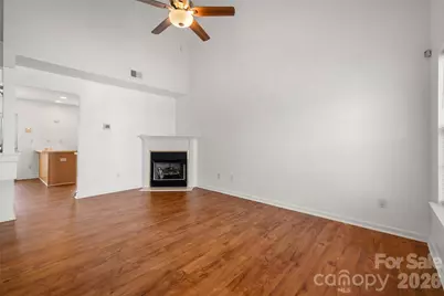 12231 Hood Bend Court, Charlotte, NC 28273 - Photo 5