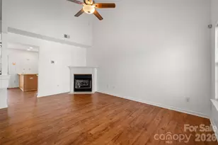 12231 Hood Bend Ct, Charlotte, NC 28273 - Photo 5