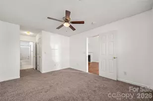 12231 Hood Bend Ct, Charlotte, NC 28273 - Photo 17