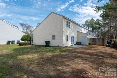 12231 Hood Bend Court, Charlotte, NC 28273 - Photo 31