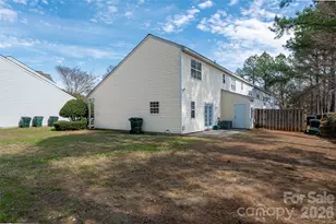 12231 Hood Bend Ct, Charlotte, NC 28273 - Photo 31