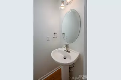 12231 Hood Bend Court, Charlotte, NC 28273 - Photo 15