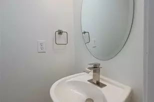 12231 Hood Bend Ct, Charlotte, NC 28273 - Photo 15