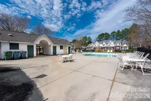 12231 Hood Bend Ct, Charlotte, NC 28273 - Photo 37