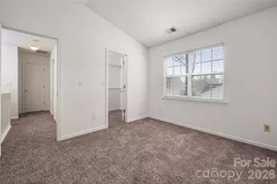 12231 Hood Bend Ct, Charlotte, NC 28273 - Photo 25