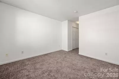 12231 Hood Bend Court, Charlotte, NC 28273 - Photo 23