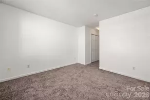 12231 Hood Bend Ct, Charlotte, NC 28273 - Photo 23