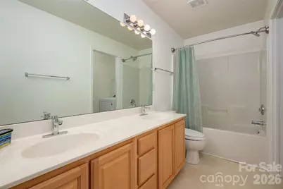 12231 Hood Bend Court, Charlotte, NC 28273 - Photo 19