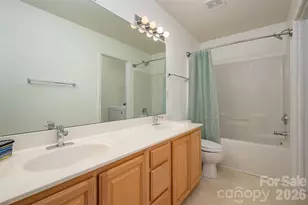 12231 Hood Bend Ct, Charlotte, NC 28273 - Photo 19