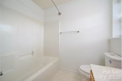 12231 Hood Bend Court, Charlotte, NC 28273 - Photo 29