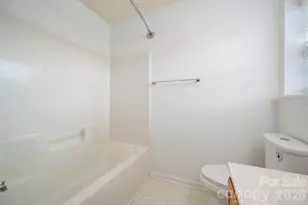 12231 Hood Bend Ct, Charlotte, NC 28273 - Photo 29