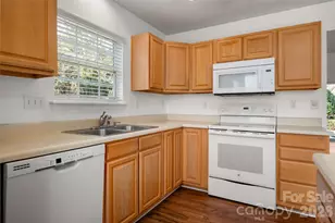 12231 Hood Bend Ct, Charlotte, NC 28273 - Photo 13