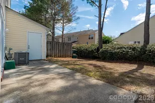 12231 Hood Bend Ct, Charlotte, NC 28273 - Photo 33