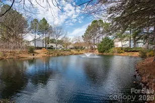 12231 Hood Bend Ct, Charlotte, NC 28273 - Photo 35