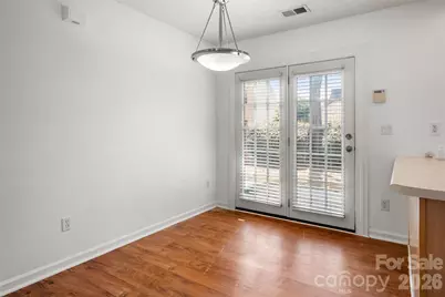 12231 Hood Bend Court, Charlotte, NC 28273 - Photo 7