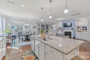 140 Picasso Trl, Mount Holly, NC 28120 - Photo 13