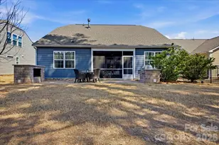 140 Picasso Trl, Mount Holly, NC 28120 - Photo 25