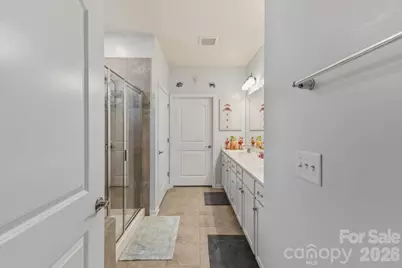 140 Picasso Trail, Mount Holly, NC 28120 - Photo 17