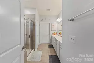 140 Picasso Trl, Mount Holly, NC 28120 - Photo 17