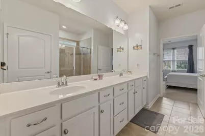 140 Picasso Trail, Mount Holly, NC 28120 - Photo 19