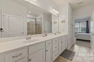 140 Picasso Trl, Mount Holly, NC 28120 - Photo 19