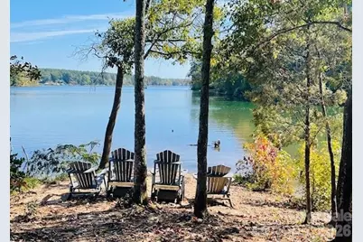 140 Picasso Trail, Mount Holly, NC 28120 - Photo 27