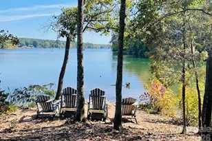 140 Picasso Trl, Mount Holly, NC 28120 - Photo 27