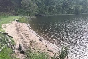 140 Picasso Trl, Mount Holly, NC 28120 - Photo 33