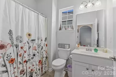 140 Picasso Trail, Mount Holly, NC 28120 - Photo 21