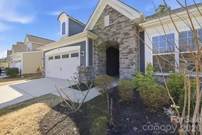 140 Picasso Trail, Mount Holly, NC 28120 - Photo 3