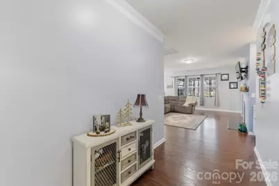 140 Picasso Trail, Mount Holly, NC 28120 - Photo 5