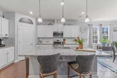 140 Picasso Trail, Mount Holly, NC 28120 - Photo 9