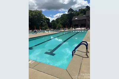 140 Picasso Trail, Mount Holly, NC 28120 - Photo 31