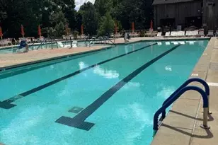 140 Picasso Trl, Mount Holly, NC 28120 - Photo 31