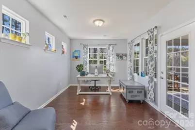 140 Picasso Trail, Mount Holly, NC 28120 - Photo 15