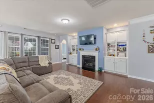 140 Picasso Trl, Mount Holly, NC 28120 - Photo 7