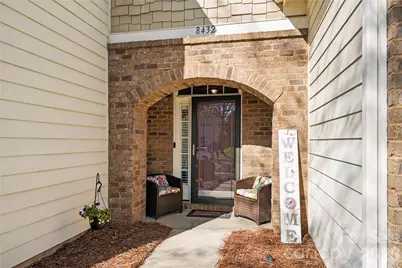 8432 Loxton Circle, Charlotte, NC 28214 - Photo 3