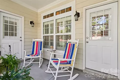 8432 Loxton Circle, Charlotte, NC 28214 - Photo 21