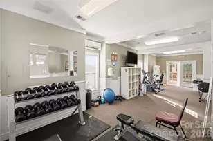 8432 Loxton Cir, Charlotte, NC 28214 - Photo 27